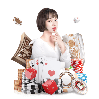 暖暖爱MV高清视频的更新功能 v1.7.56 官方安装版 0